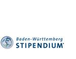 Baden-Württemberg-Stiftung