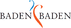 Logo Stadt Baden-Baden